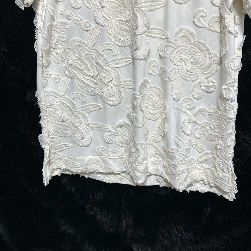 Pearl by Lela Rose | The RealReal / Size M / Aa-19‎ - Picture 5 of 10